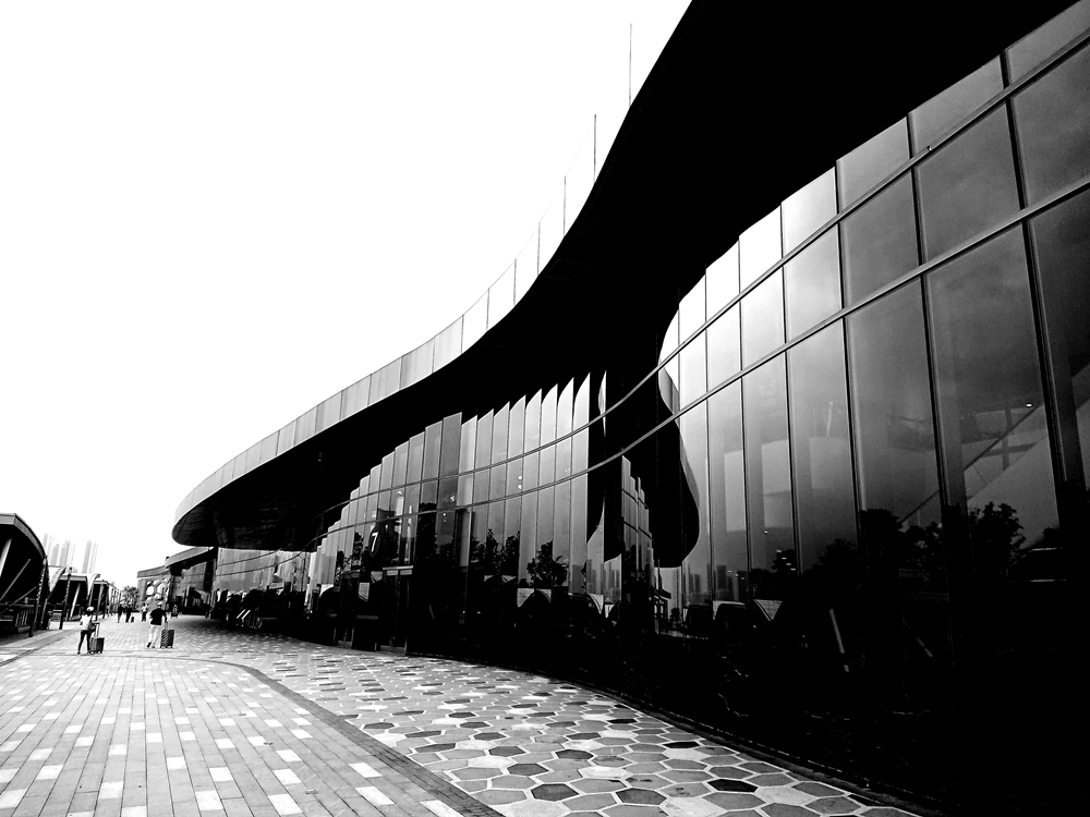d0039059_05395022.jpg
