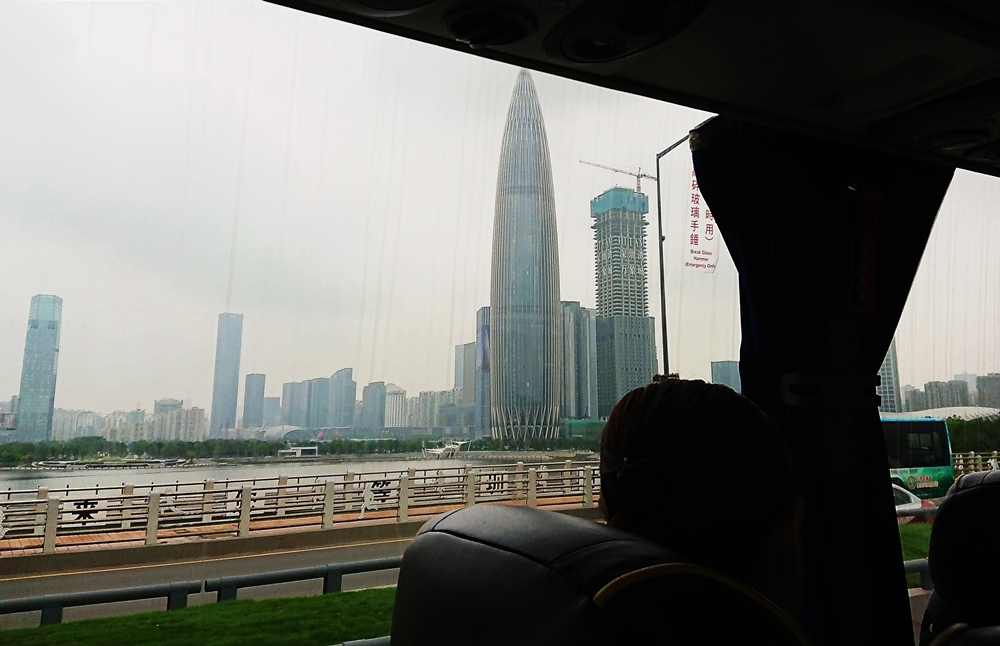 d0039059_05395785.jpg