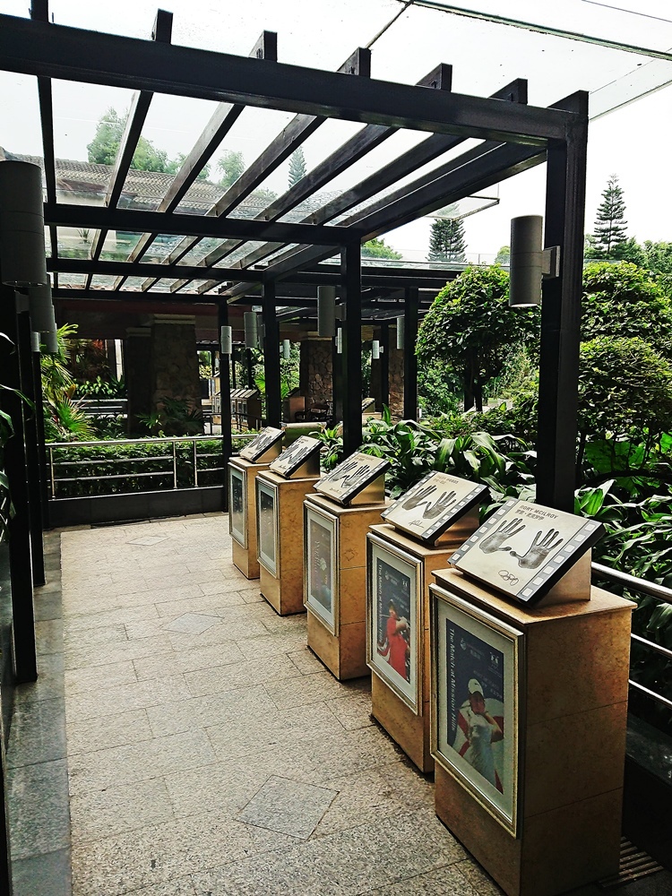 d0039059_05413913.jpg