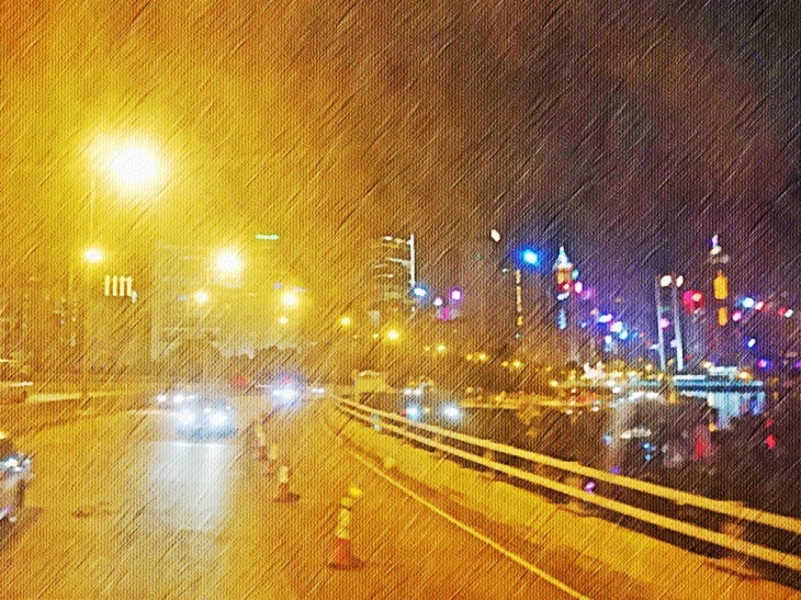 d0039059_05423234.jpg