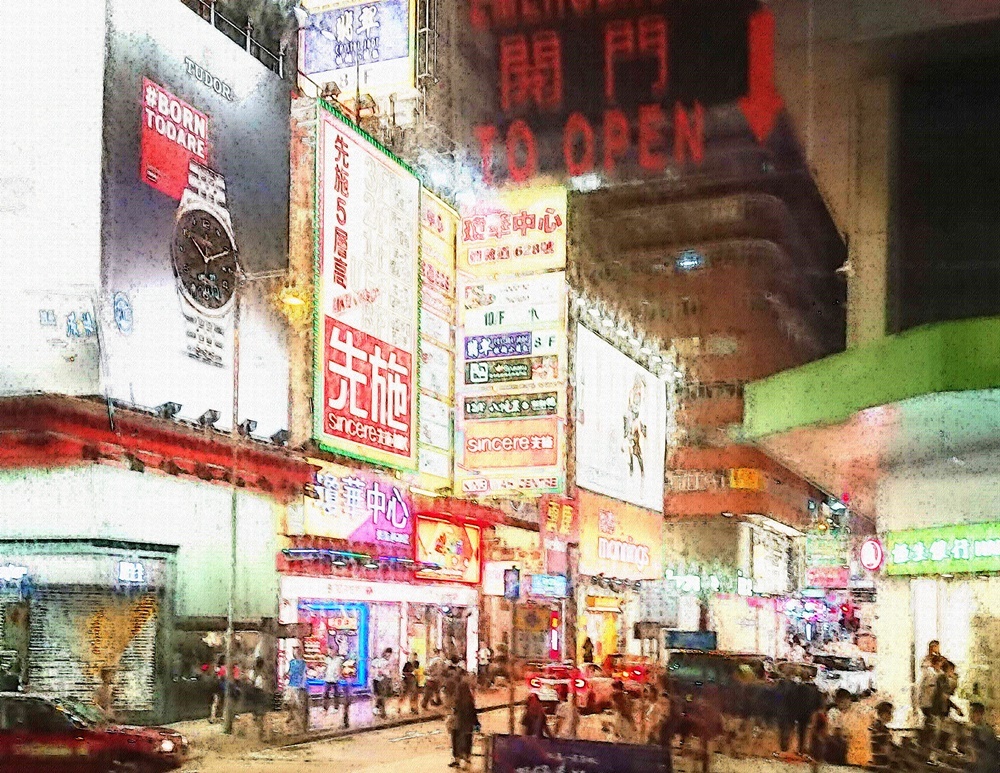d0039059_05433141.jpg
