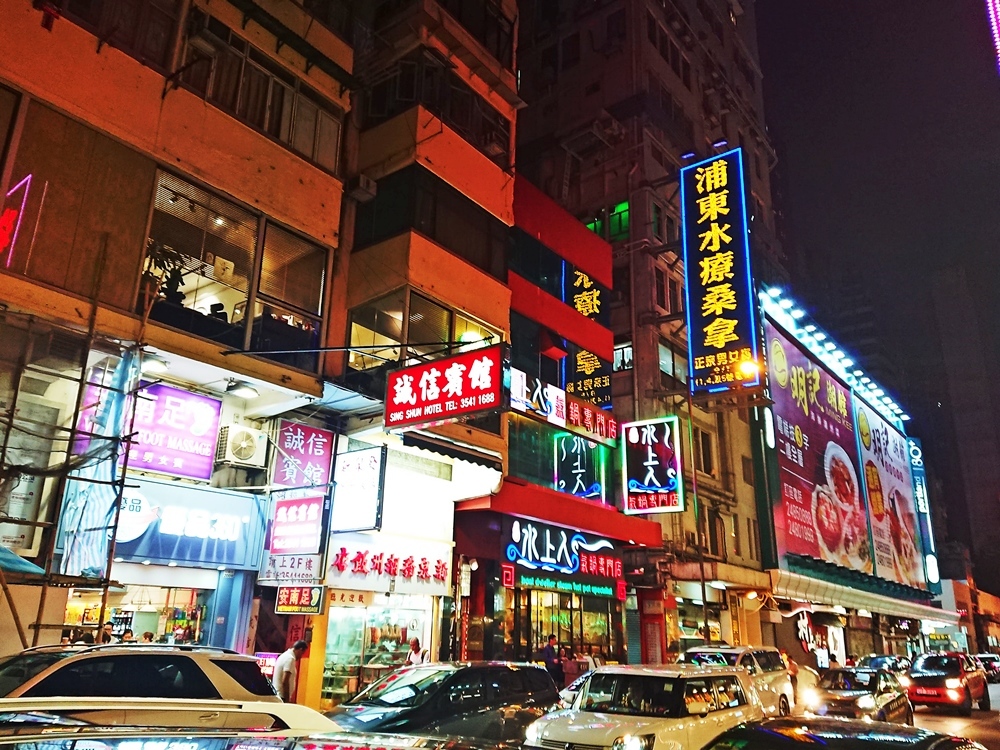 d0039059_05441004.jpg