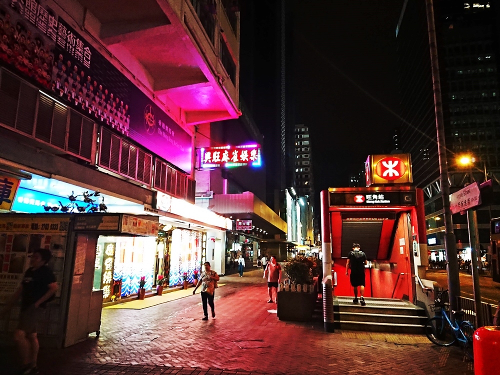 d0039059_05454269.jpg