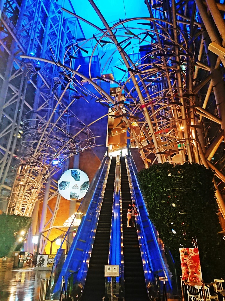 d0039059_05462438.jpg