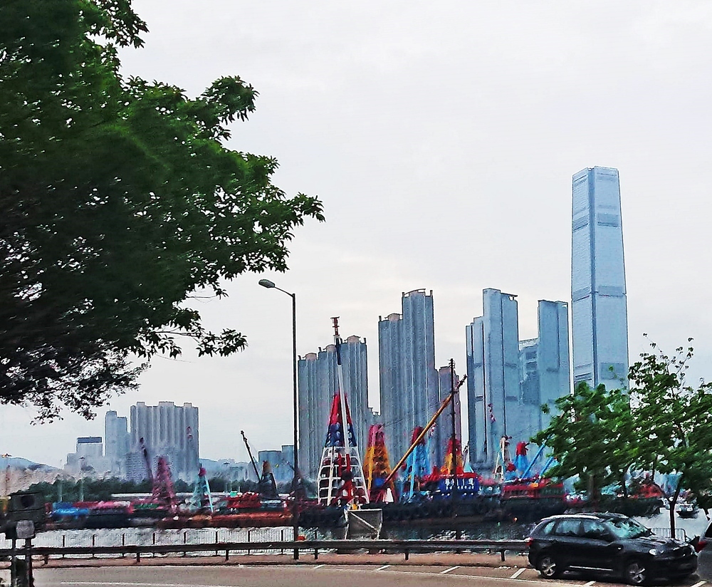 d0039059_05471220.jpg
