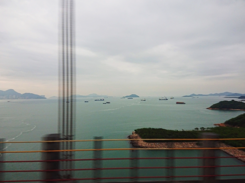 d0039059_05473322.jpg