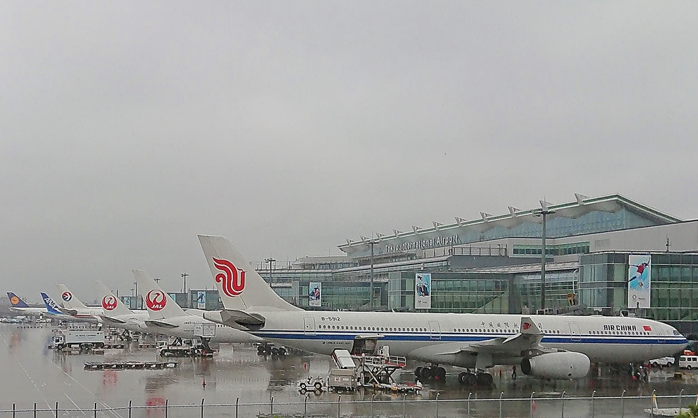 d0039059_05483441.jpg