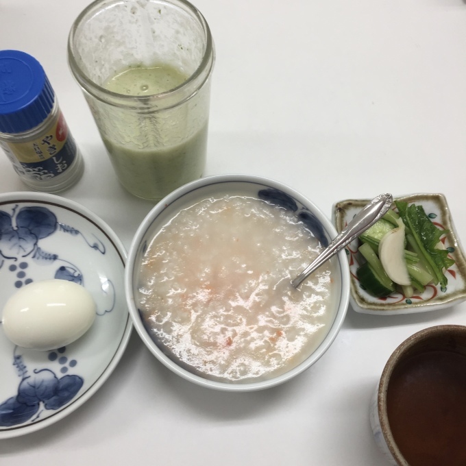 おはようとこんばんは_b0093660_21174946.jpeg