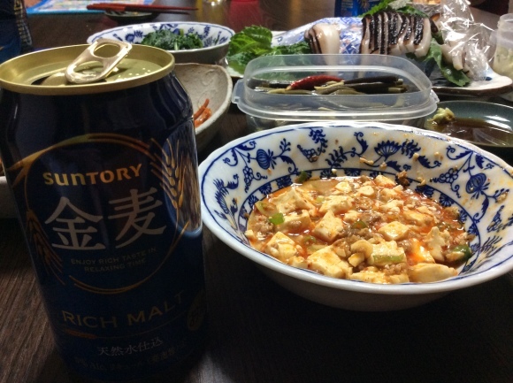 b0339060_20280850.jpeg