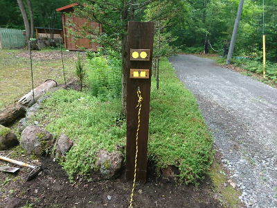 e0088260_11051136.jpg