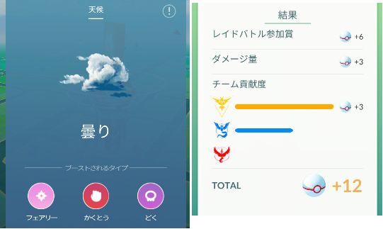 2人アブソル 無色日記 2人アブソル 無色日記