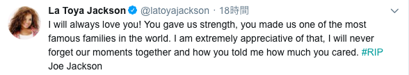 f0134963_22355812.png