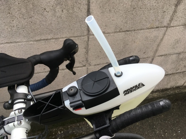 e0187064_21441158.jpeg