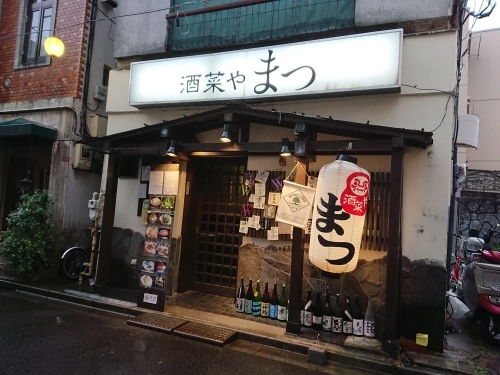 c0100865_23595905.jpg