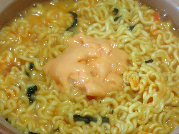 c0152767_22080356.jpg
