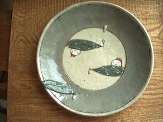 d0249667_22443176.jpeg