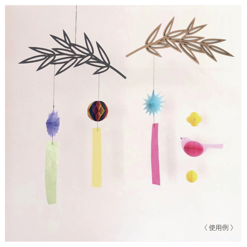 【6/30・7/1】「TENOHA DAIKANYAMA キッズマルシェ vol.2」に出店します!_a0121669_00112501.png
