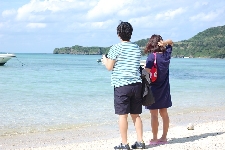 長くつき合いたい人かどうかの選び方_f0009169_07445083.jpg