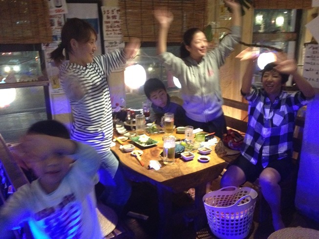 長くつき合いたい人かどうかの選び方_f0009169_07491644.jpg