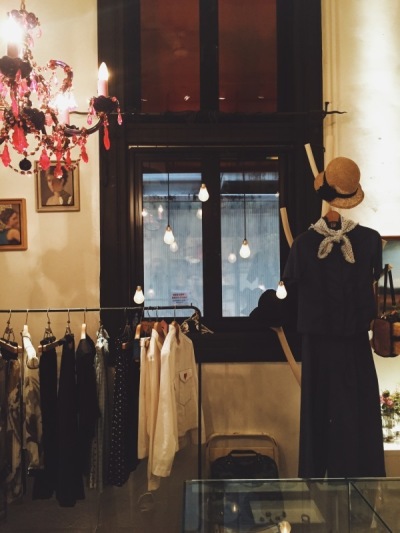 b0341471_23112818.jpeg