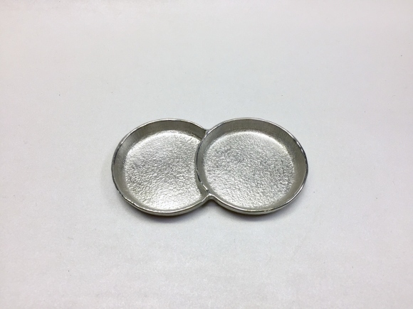 南風展出品作品 高光太郎さんのお皿たち2_b0353974_22415359.jpg
