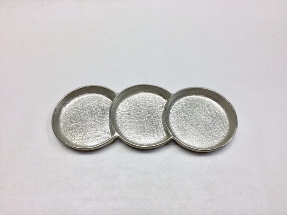 南風展出品作品 高光太郎さんのお皿たち2_b0353974_22420397.jpg
