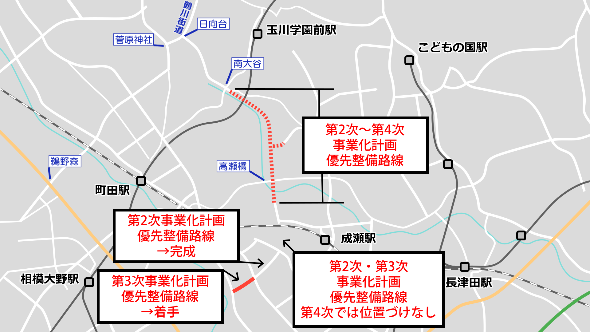 a0332275_00571917.png