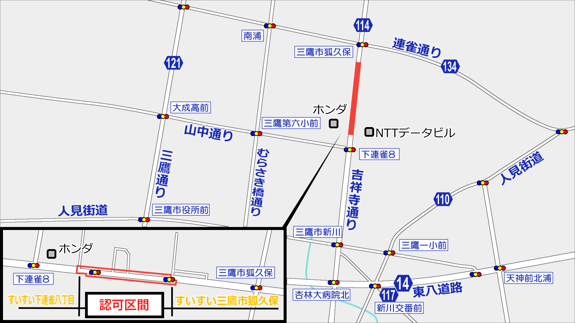 a0332275_22585157.png