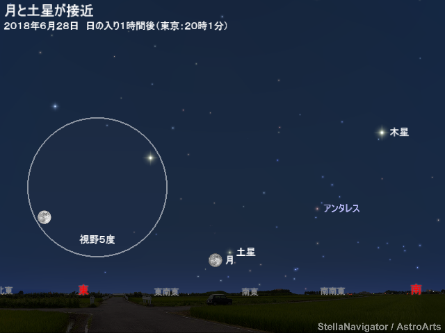 c0139375_11505212.png