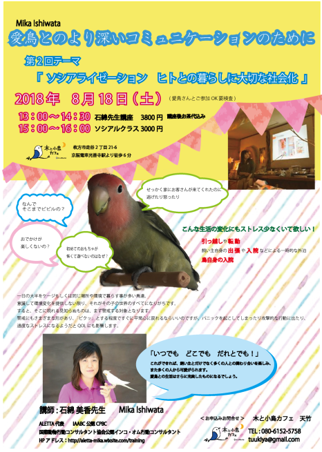 b0325181_22202066.png