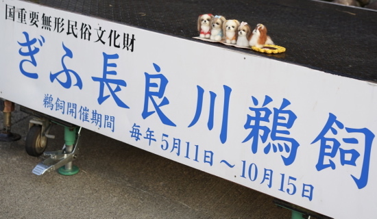 a0198883_14283618.jpg