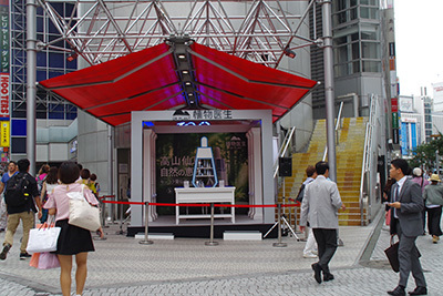 b0056983_12334920.jpg