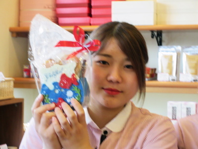 きんぎょのおうち_a0171984_15312736.jpg