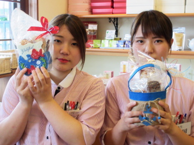 きんぎょのおうち_a0171984_15315097.jpg