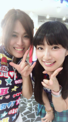 もうすぐ7月〜٩(ˊᗜˋ*)و_d0162684_14384883.jpg