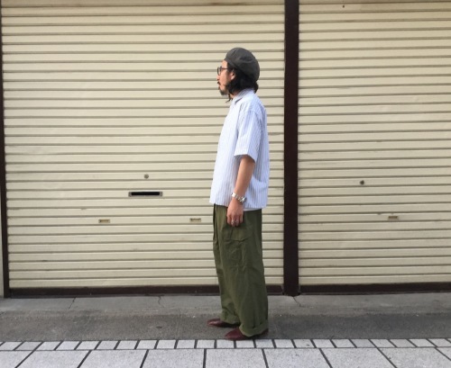 c0221885_01514739.jpeg