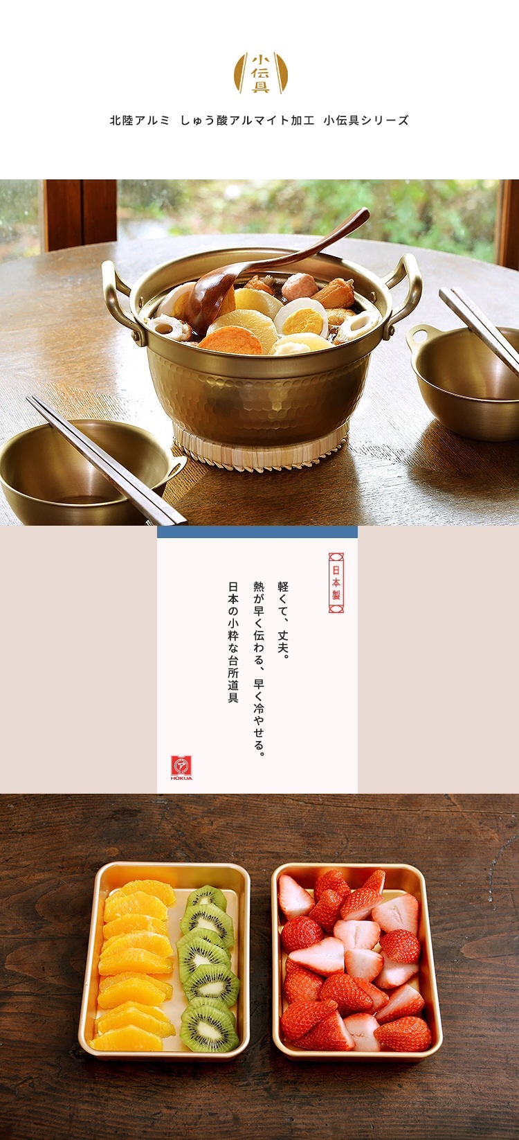 屋台のとうもろこし_a0258686_07394903.jpg