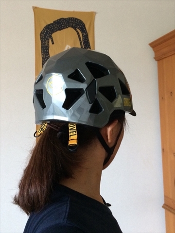 e0271890_20521680.jpg