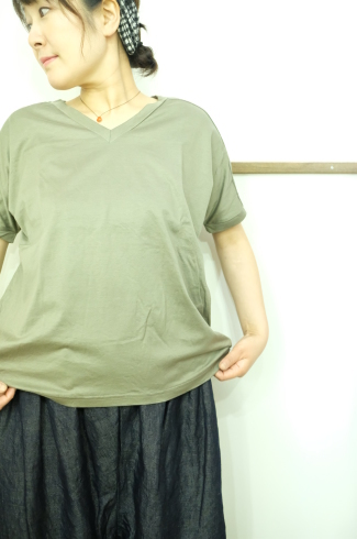 b0124091_13590015.jpg