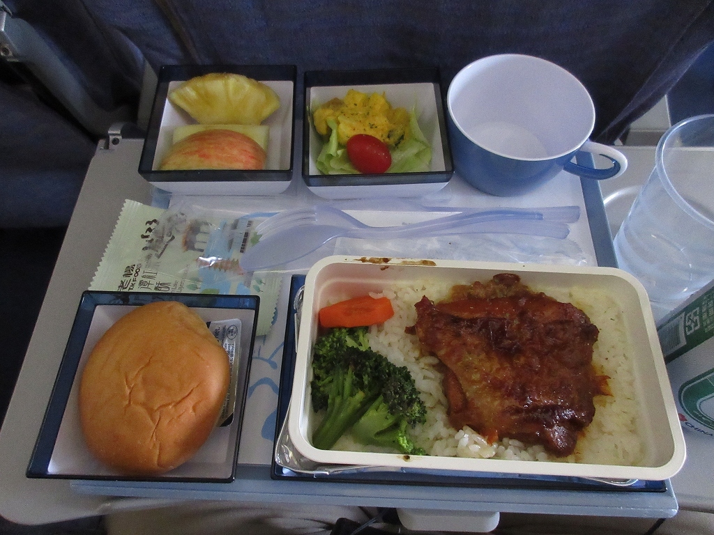 b0177792_07144328.jpg
