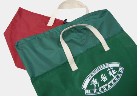 ◎\"秀岳荘オリジナル商品\"Amazonラインナップに追加◎_d0198793_18353674.jpg