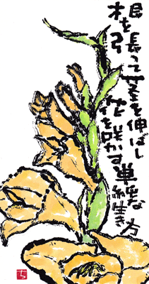 a0030594_22533082.gif