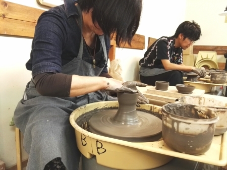 a0261695_15222838.jpg