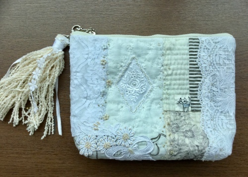 六月教室 2_e0358096_20270675.jpeg