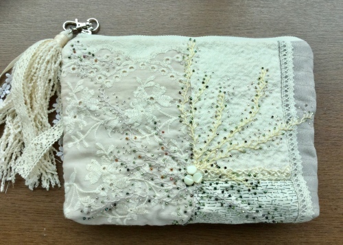 六月教室 2_e0358096_20272203.jpeg