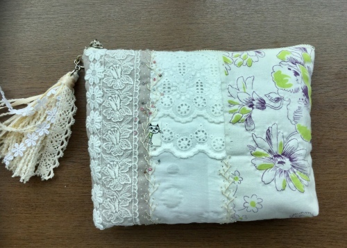 六月教室 2_e0358096_20273729.jpeg