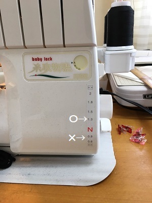 f0372998_21464682.jpg