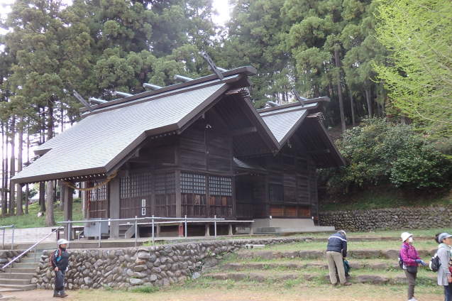 d0361999_14393640.jpg