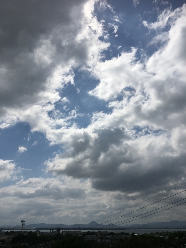 b0220002_22393825.jpeg