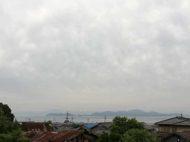 b0220002_23282498.jpeg